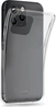 SBS Mobile Skinny Capa para Apple iPhone 11 Pro Transparent