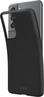 SBS Mobile Vanity Stars Capa para Samsung Galaxy S22 Black