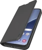 SBS Mobile Wallet Smooth para Xiaomi 15 Pro Black