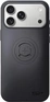 SP Connect Phone Capa SPC+ para Apple iPhone 17 Pro Max...
