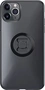 SP Connect Phone Capa SPC para Apple iPhone 11 Pro Max...