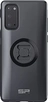 SP Connect Phone Capa SPC para Samsung Galaxy S20 Black