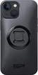 SP Connect Phone Capa SPC+ para Apple iPhone 13 Mini Black