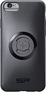 SP Connect Phone Capa SPC+ para Apple iPhone SE (2022)...
