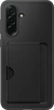 Samsung Card Slot Capa para Galaxy A36 5G Black