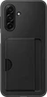 Samsung Card Slot Capa para Galaxy A17 5G Black