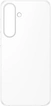 Samsung Clear Capa para Galaxy S25 FE Transparent