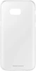 Samsung Clear Capa para Galaxy A5 (2017) Transparent