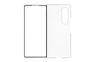 Samsung Slim Clear Capa para Galaxy Z Fold6