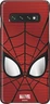 Samsung Smart Capa Spiderman para Galaxy S10