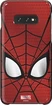 Samsung Smart Capa Spiderman para Galaxy S10e
