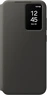 Samsung Smart View Wallet Capa para Galaxy S24 FE Black