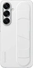Samsung Standing Grip Capa para Galaxy S25 White