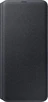 Samsung Wallet Capa para Galaxy A90 5G Black