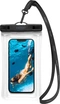 Spigen AquaShield Waterproof Floating Capa Crystal Clear