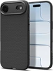 Spigen Liquid Air para Apple iPhone Air matte black