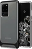 Spigen Neo Hybrid CC para Samsung Galaxy S20 Ultra Black