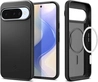 Spigen Thin Fit (MagFit) para Google Pixel 10/10 Pro Black