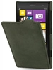 Stilgut Old Style para Nokia Lumia 1020 Green