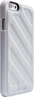 Thule Gauntlet 1.0 para Apple iPhone 6 Plus/6s Plus White