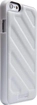 Thule Gauntlet 1.0 para Apple iPhone 6/6s White