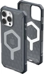 UAG Essential Armor para Apple iPhone 16 Pro Max Ash