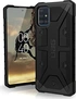 UAG Pathfinder Capa para Samsung Galaxy A51 Black