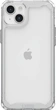 UAG Plyo Capa para Apple iPhone 15 Plus Ice