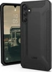 UAG Scout Capa para Samsung Galaxy A34 5G Black