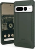 UAG Scout Capa para Google Pixel 7 Pro Olive Drab