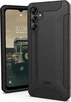 UAG Scout Capa para Samsung Galaxy A14 5G Black