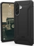 UAG Scout Capa para Samsung Galaxy A36 5G Black