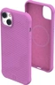 UAG [U] Dot Capa with MagSafe para Apple iPhone 14 Plus Orchid