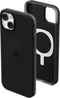 UAG [U] Lucent 2.0 Capa with MagSafe para Apple iPhone 14 Plus Black