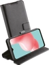 Vivanco Casual Wallet para Samsung Galaxy A33 5G Black