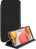 Vivanco Casual Wallet para Samsung Galaxy A42 5G Black