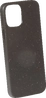 Vivanco GoGreen Capa para Apple iPhone 12/12 Pro Black