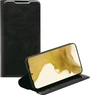 Vivanco Premium Wallet para Samsung Galaxy S22+ Black