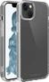 Vivanco Safe and Steady para Apple iPhone 14 Transparent