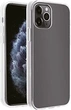 Vivanco Safe and Steady para Apple iPhone 12 Pro Max Transparent