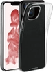 Vivanco Super Slim Capa para Apple iPhone 14 Plus...