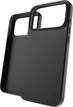 ZAGG Defence Capa para Apple iPhone 17 Pro Max Black