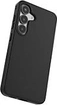 ZAGG Milan Snap para Samsung Galaxy S25 Black