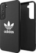 adidas Moulded Capa Samba para Samsung Galaxy S22...