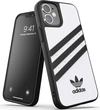 adidas Moulded Capa Samba para Apple iPhone 12 Mini...