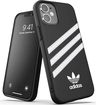 adidas Moulded Capa Samba para Apple iPhone 12 Mini...