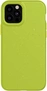 tech21 Eco Slim para Apple iPhone 12 Mini Moss Green