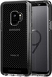tech21 Evo Check para Samsung Galaxy S9 smokey