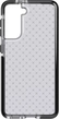 tech21 Evo Check para Samsung Galaxy S21+ Smokey Black