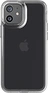 tech21 Evo Clear para Apple iPhone 12 Mini Transparent